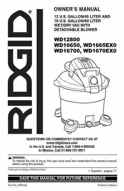 RIDGID WD1670EX0-page_pdf